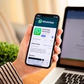 WhatsApp: los trucos para saber cuándo te están intentando estafar por la aplicación