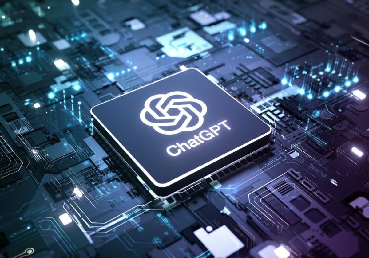 ChatGPT recibirá próximamente una versión más potente