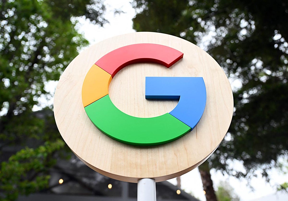 Las trampas de Google: así decide el buscador si tu página web recibe visitas o no