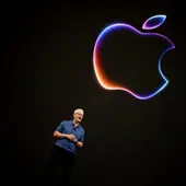 Apple Intelligence: Siri (por fin) se vuelve lista y el iPhone se llena de inteligencia artificial