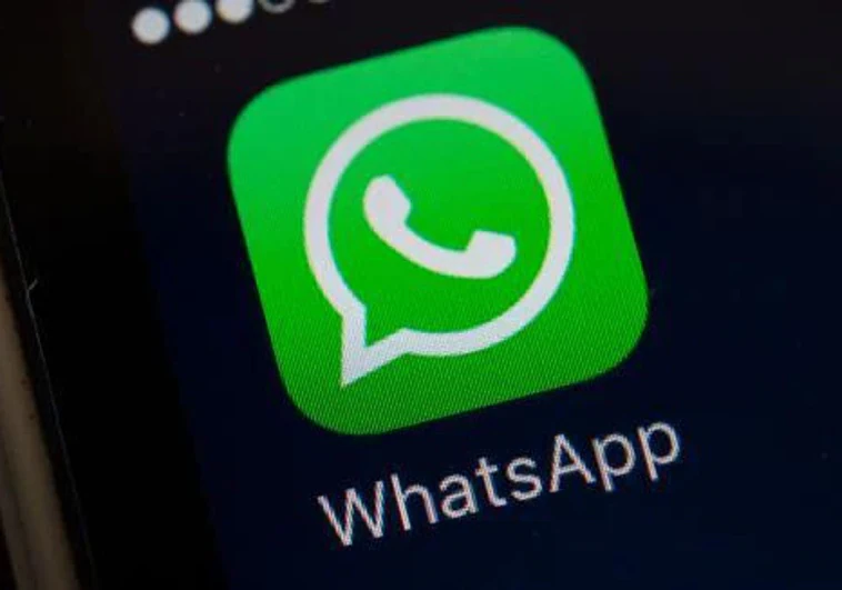 Por qué WhatsApp va a comenzar a preguntarle la edad a algunos usuarios>