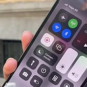 Cuidado con el Bluetooth del móvil activado: la Policía avisa de una estafa