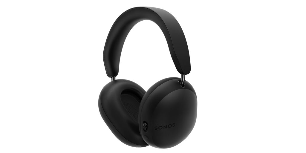 Probablemente seamos el nuevo Sonos Ace, ¿qué auriculares tiara deberías comprar?