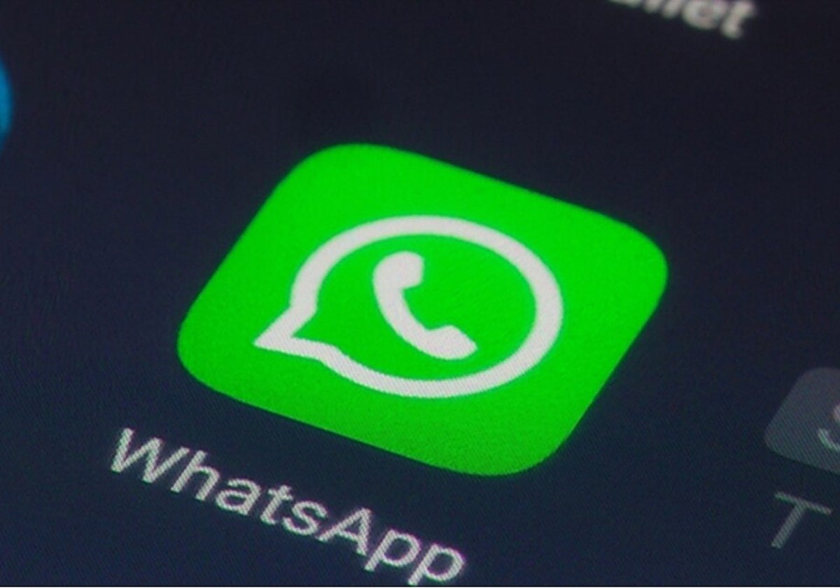 Dentro de poco podrás traducir tus mensajes de WhatsApp dentro de la &#039;app&#039;