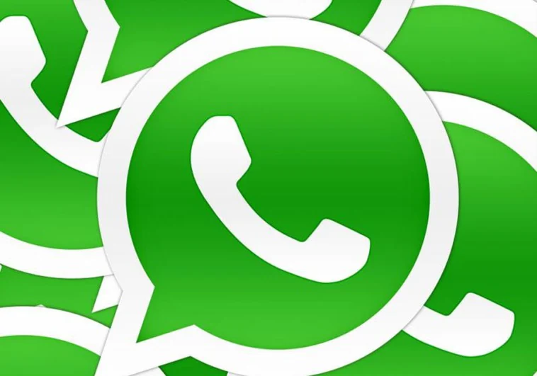 Con este nuevo truco de WhatsApp podrás encontrar fácilmente a tus contactos favoritos