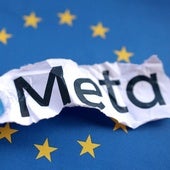Meta no lanzará sus herramientas de IA más potentes en la Unión Europea