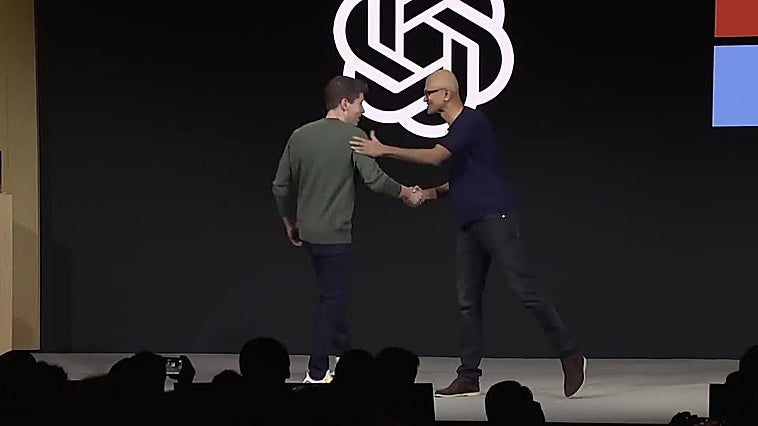 Un fallo en un sistema de Microsoft provoca incidencias a nivel global