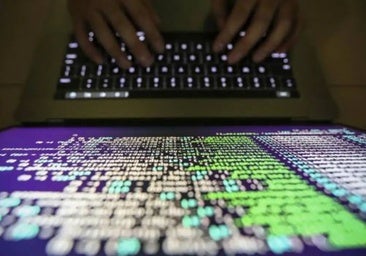 Un fallo en Microsoft provocado por una empresa de ciberseguridad bloquea a miles de compañías en todo el mundo