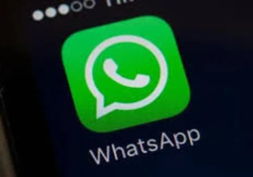 WhatsApp alerta sobre el mensaje que jamás debes enviar a través de la 'app'