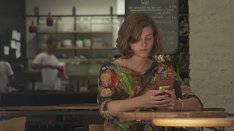 X avanza en su intención de convertirse en una 'app' para todo con un nuevo botón de Pagos