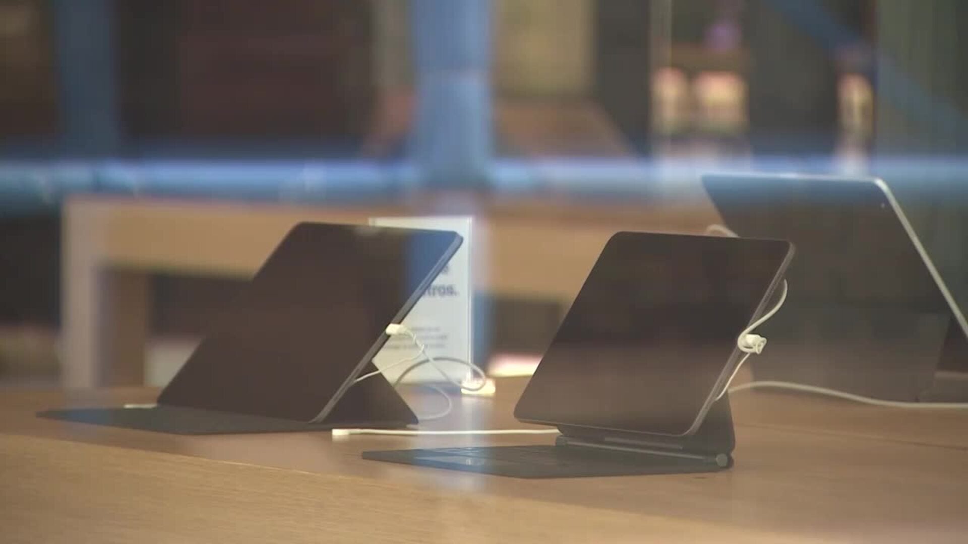 Apple permitirá a los desarrolladores incluir enlaces externos en sus &#039;apps&#039;