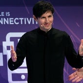 El CEO de Telegram es inculpado de numerosos crímenes, pero dejado en libertad bajo control judicial