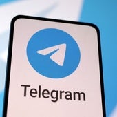 La UE investiga si Telegram oculta el número de usuarios para evadir la regulación europea
