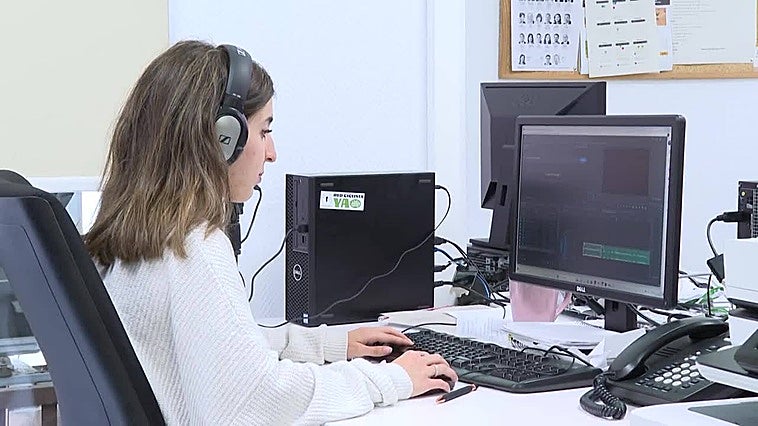 Microsoft pemritirá desinstalar la polémica función 'Recall' de Windows