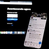 Starlink se niega a suspender la red social X en Brasil
