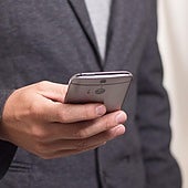 Esta es la frase que debes decir para evitar las llamadas de SPAM: te dejarán de inmediato