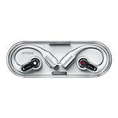 Nothing lanza sus primeros auriculares abiertos que no te aíslan del mundo