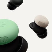 Probamos los Pixel Buds Pro 2: la mejor alternativa a los AirPods en Android
