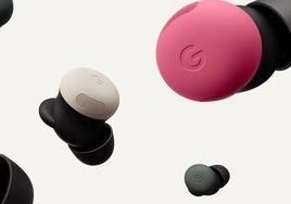 Probamos los Pixel Buds Pro 2: la mejor alternativa a los AirPods en Android