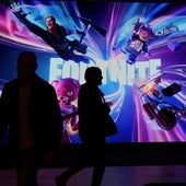 Epic Games demanda a Google y Samsung por bloquear la competencia en sus dispositivos