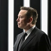 Elon Musk deberá pagar casi medio millón de dólares a Australia por no facilitar datos de abuso infantil en X