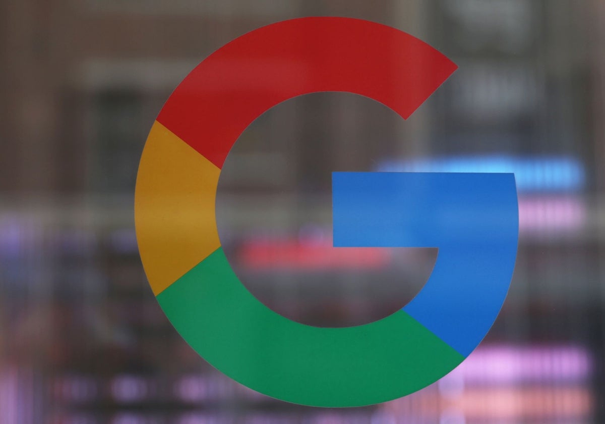 Google deberá abrir su tienda de aplicaciones a la competencia