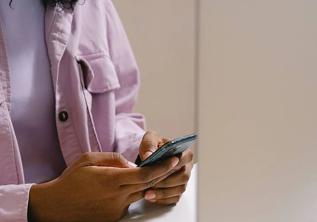 La estafa de la falsa oferta de trabajo: cuidado si recibes este email de recursos humanos