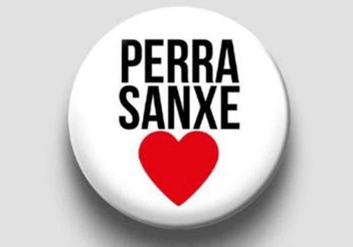 El último gesto de propaganda de Sánchez: PSOEplay, una aplicación para ver contenido del partido 24 horas