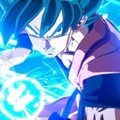 Jugamos a 'Dragon Ball: Sparking! Zero': un espectáculo para los fanáticos de Goku