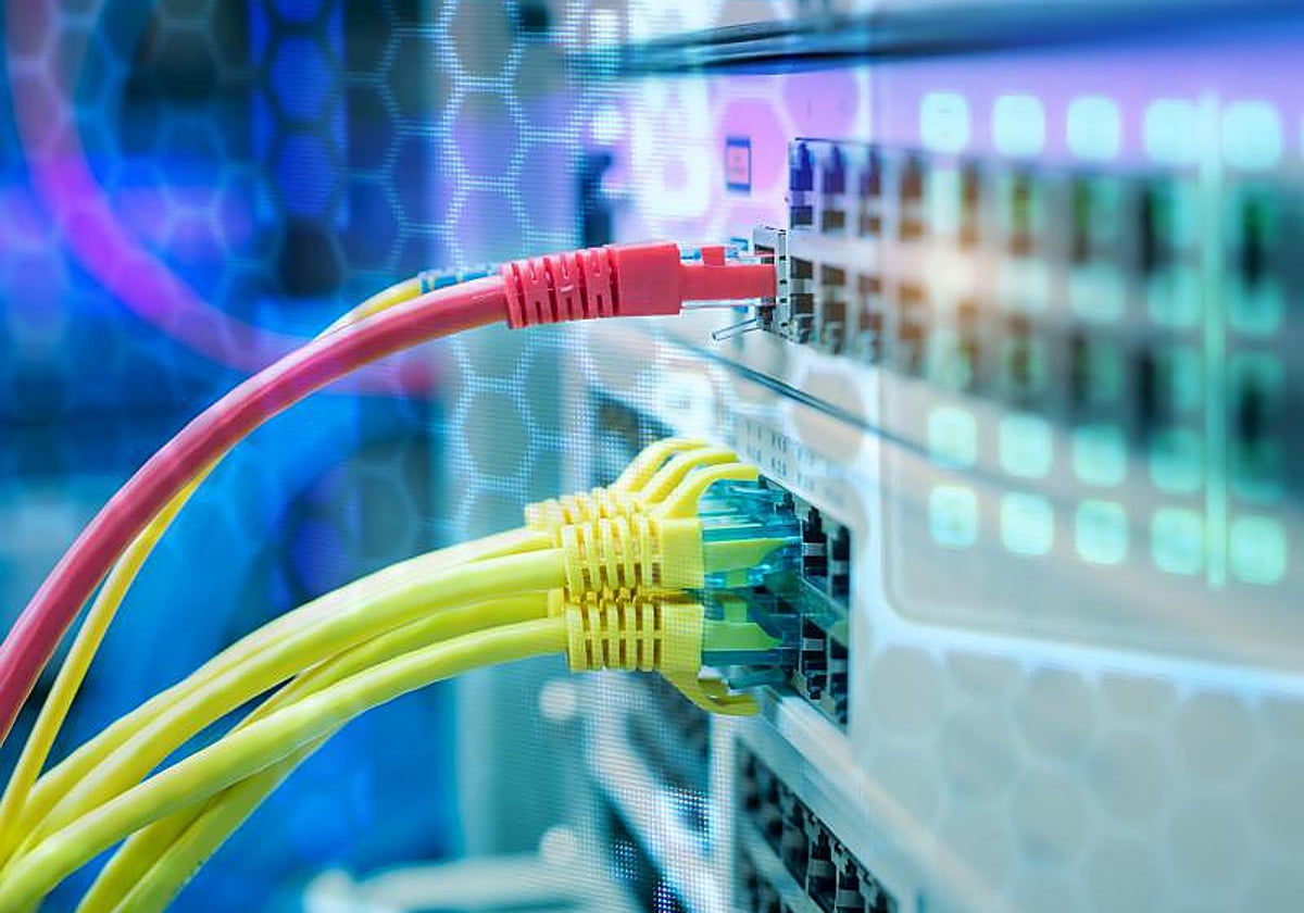 Del desconcierto al caos: esto es lo que pasaría si el mundo se quedase sin internet durante 24 horas