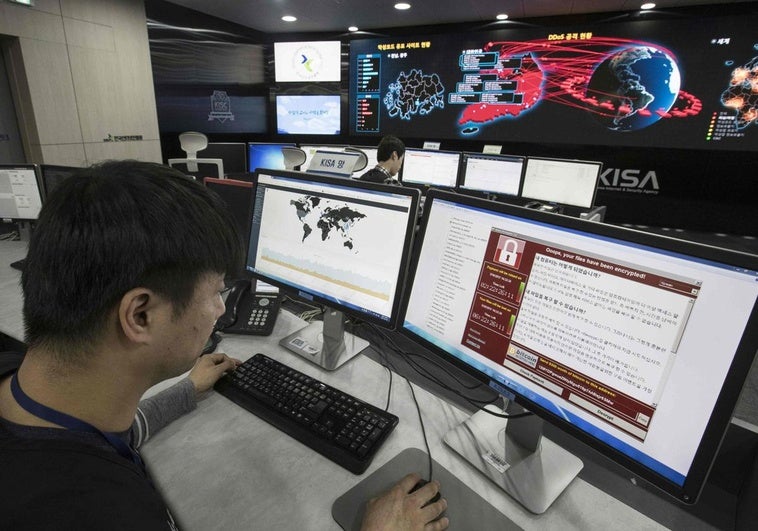 Bruselas expedienta a España y una veintena de países por no reforzar la ciberseguridad en sectores críticos