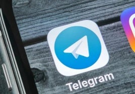 Telegram prohíbe 700.000 grupos de pornografía infantil y bloquea otros 15 millones de canales por incumplir las normas