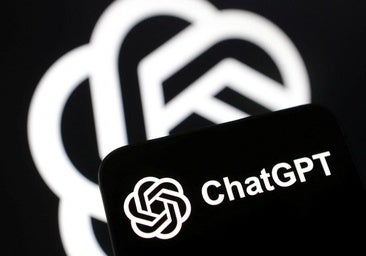 ChatGPT sufre una caída del servicio a nivel global