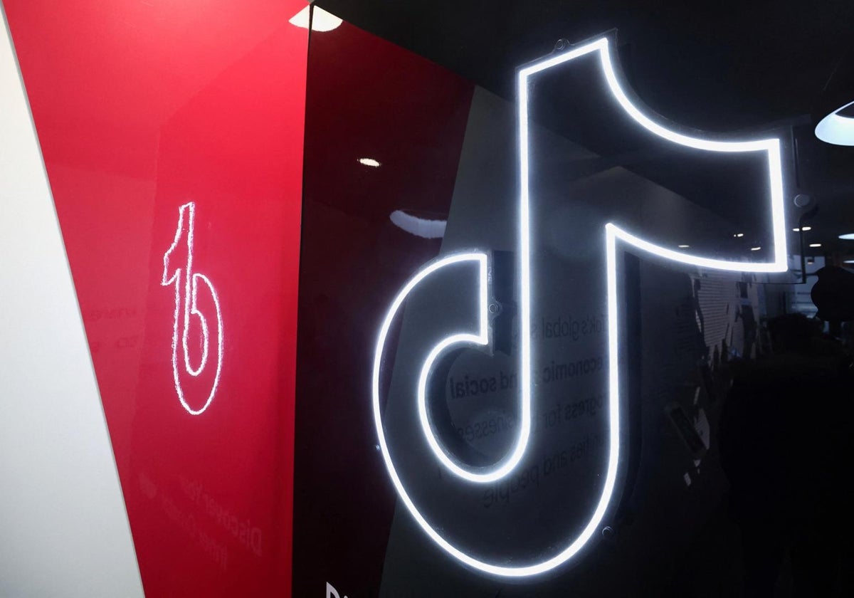 Oracle y Microsoft, en conversaciones para comprar TikTok