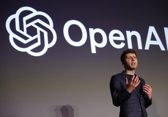 OpenAI anuncia Deep Research, una nueva herramienta de investigación profunda para ChatGPT