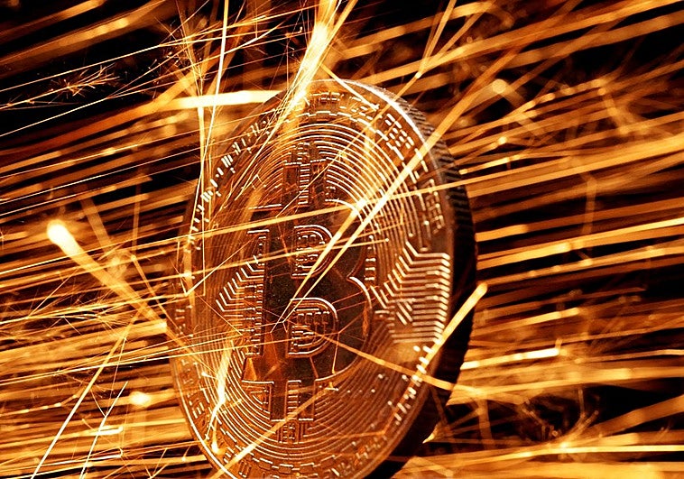 bitcoin kEw U70240033366a2G