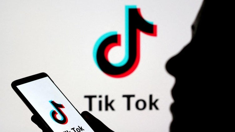 TikTok vuelve a despedir a otros trabajadores del departamento de moderación de contenidos de varios países