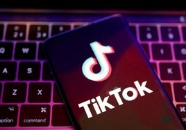 Albania cerrará TikTok en los próximos días