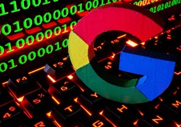 Microsoft alerta de un troyano que desde Chrome roba información del ordenador y las contraseñas guardadas