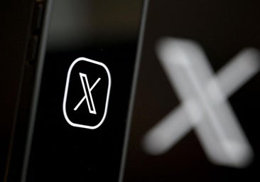 La UE investiga el uso de datos personales por X para entrenar su IA, especialmente a Grok