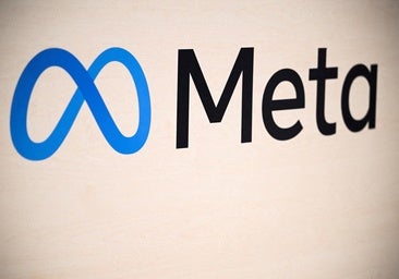 Meta utilizará tus publicaciones en Instagram y Facebook para entrenar su IA