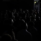 El Instituto Nacional de Ciberseguridad y el Gobierno investigan un posible ciberataque