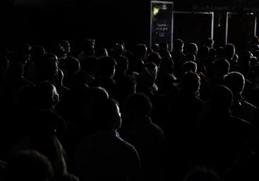 El Instituto Nacional de Ciberseguridad y el Gobierno investigan un posible ciberataque