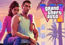Rockstar revela oficialmente la fecha de lanzamiento de Grand Theft Auto VI: este es el día que llegará a nuestras consolas