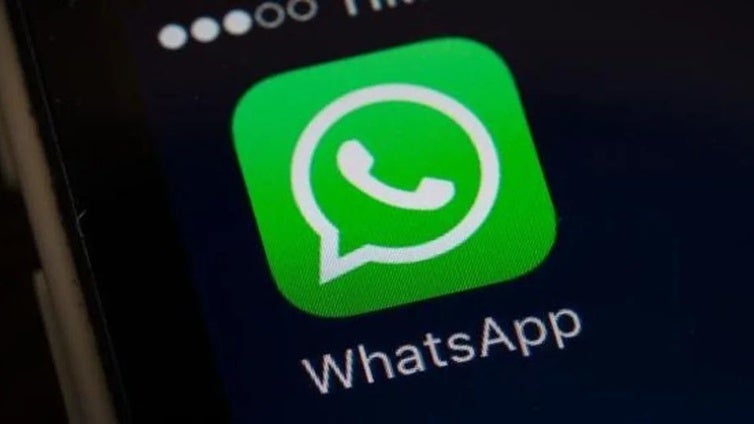 WhatsApp dejará de funcionar este  mayo en algunos  iPhone: ¿está el tuyo entre ellos?