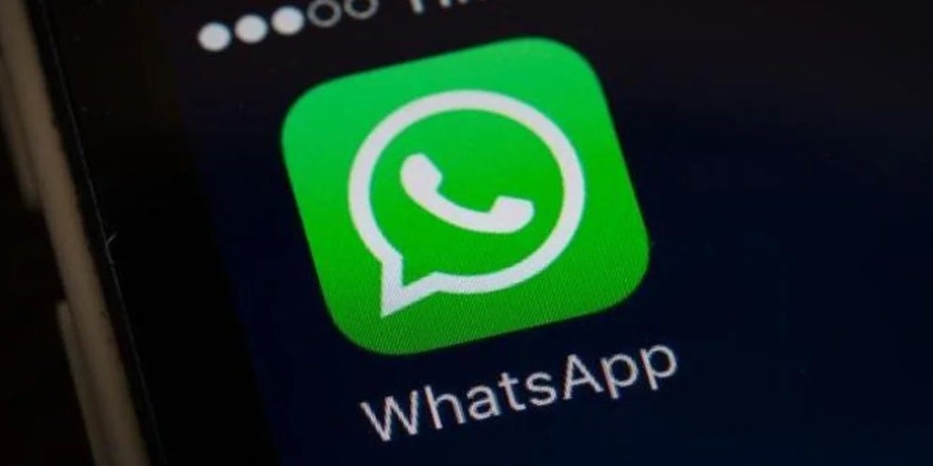 WhatsApp dejará de funcionar este  mayo en algunos  iPhone: ¿está el tuyo entre ellos?