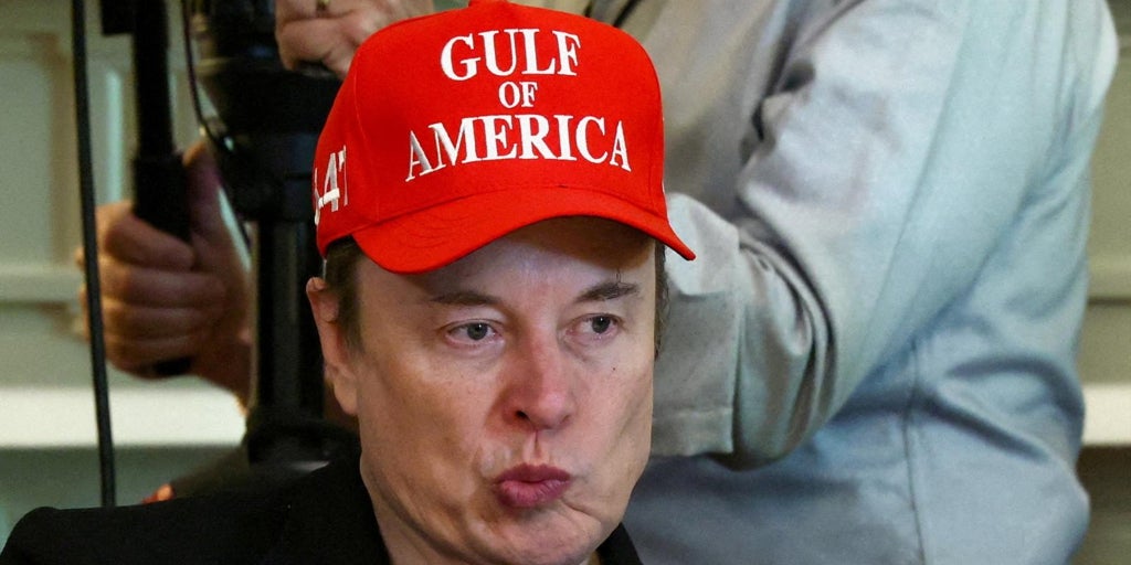 El boicot a Elon Musk estalla en X: la red pierde millones de usuarios en Europa
