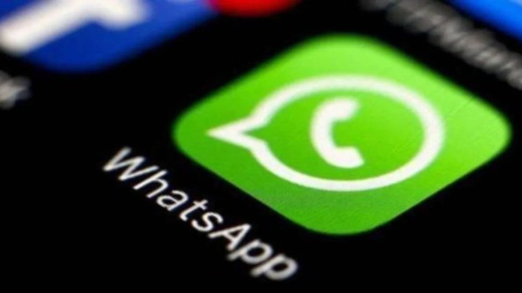 Alertan sobre las estafas financieras en WhatsApp que prometen dinero rápido