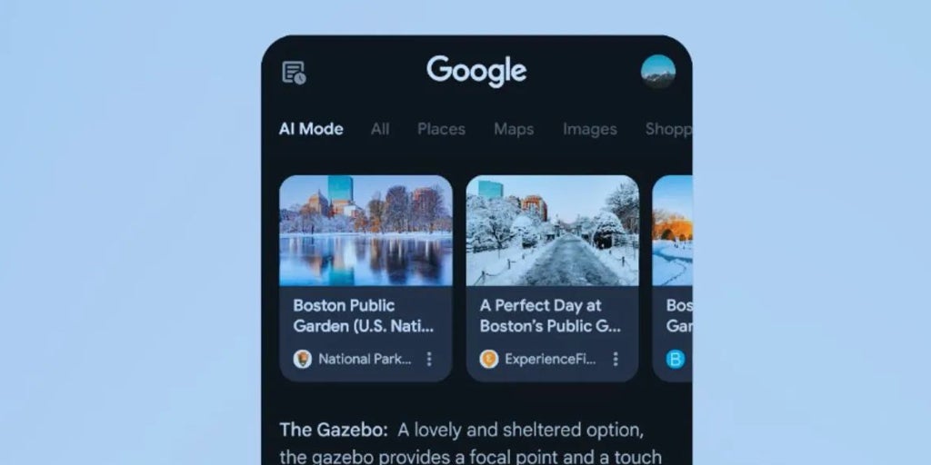 feature-image