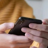 Wangiri: la estafa silenciosa que empieza con una simple llamada perdida